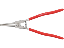 Circlip Pliers, External Straight 325Mm YT-1992 YATO