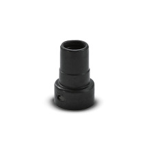 Elektroinstrumenta adapters C 35, elektrovadošs KARCHER 5.453-050.0