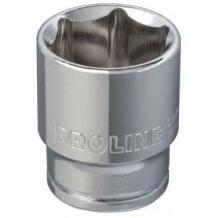 Proline ключ 9017746, 38mm, 1/2, 1, 16mm, PRO-DRIVE система