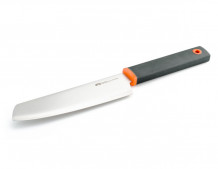 Nuga SSantoku 6" Chef Knife