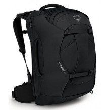 Soma Fairview 40, Black, 0843820120783 Osprey