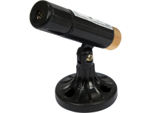 Žymeklis lazerinis 3m YT-30414 YATO