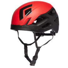 Защитный шлем Vision Helmet; 0793661433033 ЧЕРНЫЙ АЛМАЗ