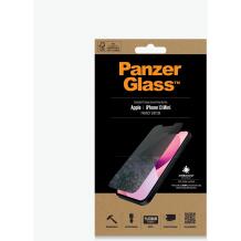 Panzerglass Ekraani kaitse P2741, 5.4", Antimikroobne, Kraapimis- ja löögikindel, Lihtne paigaldada