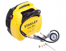 Kompressor Stanley Be air kit 8215190STN595