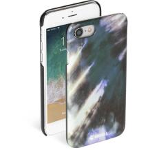 Krusell Limited Cover Apple iPhone 8/7 twirl earth