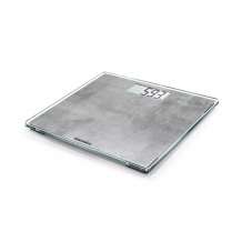 Digitaalne kaal Style Sense Compact 300 Concrete Soehnle 1063882