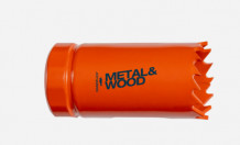 Kroņurbis 3830 44mm 3830-44-C BAHCO