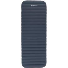 Outwell Dreamscape Insulated Single 400125, 205 x 77 x 12 cm, 120 mm, 1.70 kg, 2.14 kg, Navy