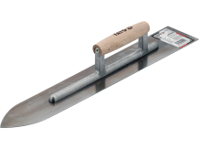 Silur, teras 500 mm YT-5212 YATO