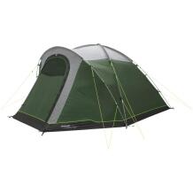 Outwell Kupolitelk, Cloud 5, 111481, 360cm, 320cm, 185cm, 5 kohta, 2 sissekäiku, 1 magamistuba