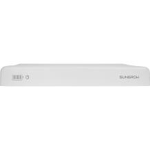 SUNGROW ESS SBR Põhi+Lülitusseade V114 AST03129, 15kg, 20.20kg, 0.107744m3, 6tk, CL109:4:2017-04-01