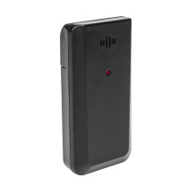 Elektroniskā termometra sensors 2MEASURE 250309 -30°C ... +60°C