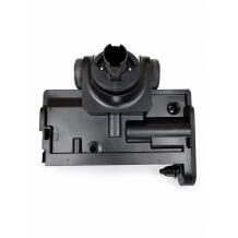 Jimmy Grindų antgalis PW11 Pro B13Q0280005R, 0.93kg, 1.08kg, 0.04m3, 24vnt, 141g, 9g