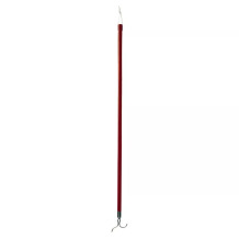 Ручка для плечиков 100см 129844901 ORDINETT