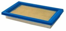 Oro filtras 11013-7017, Arnold, 3011-K2-0002, 11 x 19 x 3 cm