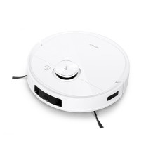 Putekļu sūcējs robots Deebot T9 Ecovacs