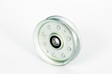 Skriemelis 4.25'', MTD, 756-05042, 0.41 kg