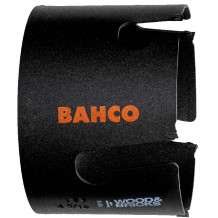 Augusaag Superior 133mm, kõvasulamhammastega, sügavus 71mm 3833-133-C BAHCO