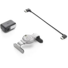 Dji gimbali tarvikud CP.OS.00000399.02 must, 0.019 kg