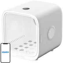 Catlink Умный сушитель для домашних животных CL-DA-02, 1000 W, 220 V, 65 l, Bluetooth