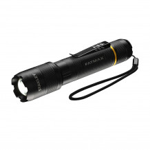 LED-taskulamp FatMax 175lm / 350lm, FMHT81511-0, Stanley