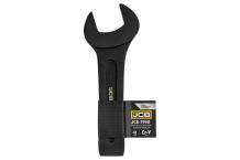 Löögimutrivõti 41 mm, JCB, JCB-79141, kroomvanaadiumteras