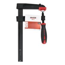 Koka spiede KREATOR KRTH40204 120x250mm