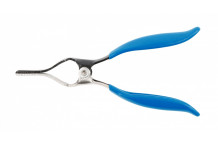 Šļūteņu noņemšanas knaibles, diametrs 5-15 mm, HT8G342, HOGERT