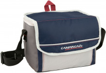 Termo soma Cooler Bag Fold'N Cool 5 L 2000011722 CAMPINGAZ