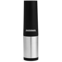 Gastroback 47102 Aroma Wine Preserver