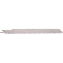 G-Man liha saagide tera 9003597, 300mm, 20mm, 1.2mm, 4T, 1tk