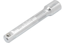 Pikendus JCB JCB-8044125 125 mm 1/2" CrV teras