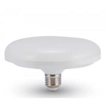 Visional LED Fito лампа TL-A-15W 15W, AC 220-240V, E27, 270°, 4000K