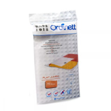 "Ordispace" plokščias "Jumbo" vakuuminis maišelis 80x120 cm 128837001 ORDINETT