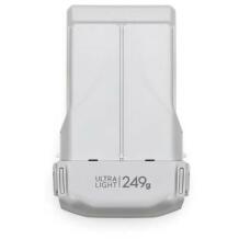 Dji Drono Baterija MODELIS CP.MA.00000498.01, 2453mAh, Ličio jonų įkraunama