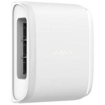 Ajax датчик движения PIR 39055, 174 × 123 × 88 мм, уличный, беспроводной, вес 0.651 кг, рабочая температура −25°С до +60°С