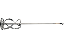 Maišytuvas 120 X 600 Sds Plus YT-5506 YATO