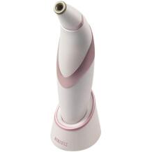 Homedics Näohooldusseade MDA-100RGA, 50 tk, 5 min, 4 võimsustaset, CE, WEEE, roosa kuld, plastmass, massaaž