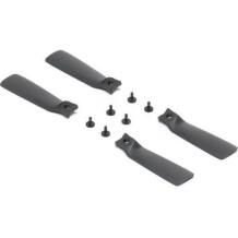 Dji Propeller MUDEL KOOD CP.FP.00000207.01, 0.02kg, propellerid/kaitsekomplekt
