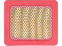 Gaisa filtrs YT-85590, YATO, YT-855492, T327 tips