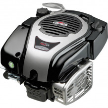 Dzinējs 750EX Series™ DOV®, 161cc 1008020148 BRIGGS & STRATTON