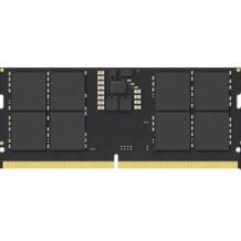 Lexar | Laptop Memory | LD5DS016G-B4800GSST | 16 GB | DDR5 | 4800 MHz | PC/server | Registered No | ECC Yes