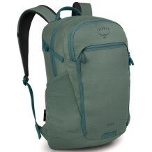 Kuprinė Axis, Osprey, 0843820192025, 24L, 744g, PINE LEAF GREEN