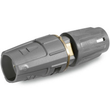 Antgalis aukšto slėgio plovimo mašinai TR 032; 4.117-027.0 KARCHER