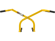 Tellisehaarats 35012 VOREL