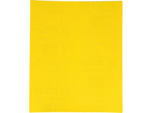 Smilšpapīrs 230X280 P40 YT-8360 YATO