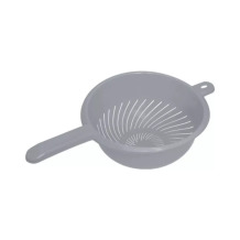 Kurn koos käepidemega Fabio Keeeper 0610530130 Ø24x11cm hall