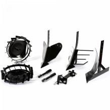 Kultivatora piederums priekš DAT 900R, DAT 3.1; DATS 30 DAEWOO