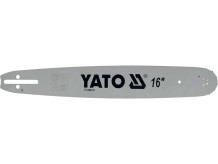 Kettsae latt 16"/40cm 1,3mm YT-849331 YATO